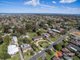 Photo - 12-14 Thwaites Road, Pakenham VIC 3810 - Image 12