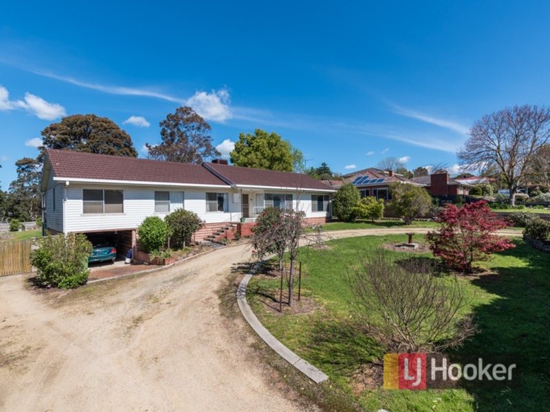 Photo - 12-14 Thwaites Road, Pakenham VIC 3810 - Image 18