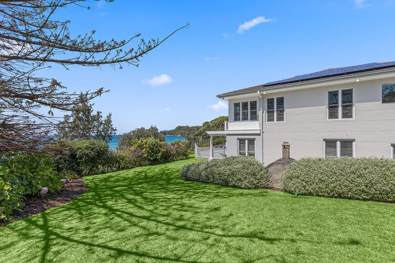 Photo - 12-14 Victor Avenue, Narrawallee NSW 2539 - Image 6