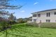 Photo - 12-14 Victor Avenue, Narrawallee NSW 2539 - Image 6