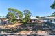 Photo - 12 & 14 Virgo Street, Elizabeth South SA 5112 - Image 1