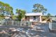 Photo - 12 & 14 Virgo Street, Elizabeth South SA 5112 - Image 2