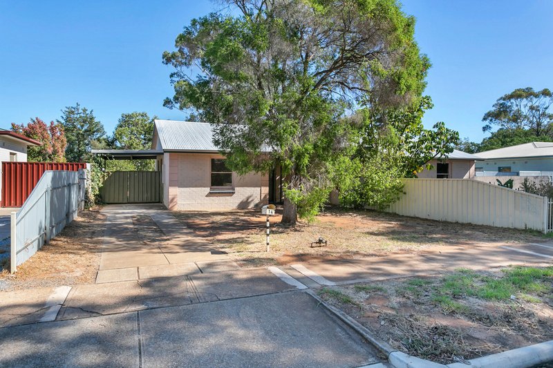 Photo - 12 & 14 Virgo Street, Elizabeth South SA 5112 - Image 3