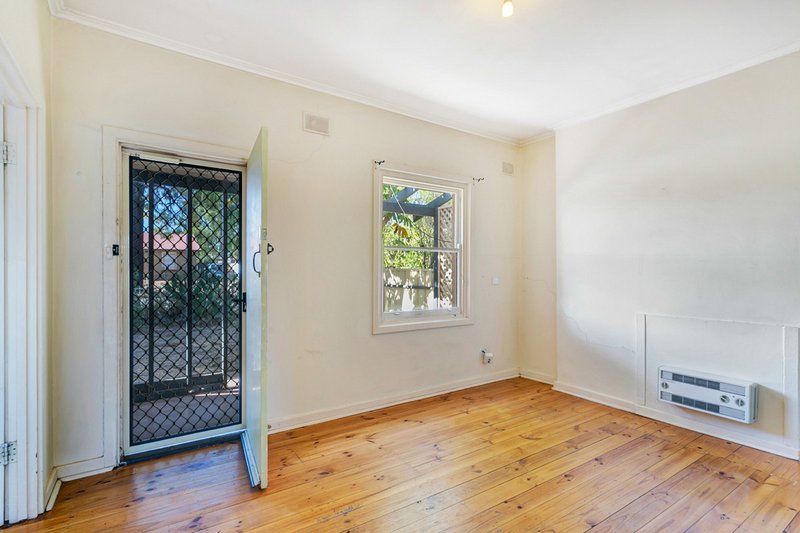 Photo - 12 & 14 Virgo Street, Elizabeth South SA 5112 - Image 4