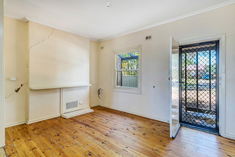 Photo - 12 & 14 Virgo Street, Elizabeth South SA 5112 - Image 5