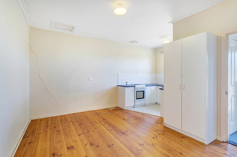 Photo - 12 & 14 Virgo Street, Elizabeth South SA 5112 - Image 7