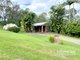 Photo - 12-14 White Pl , Kooralbyn QLD 4285 - Image 2