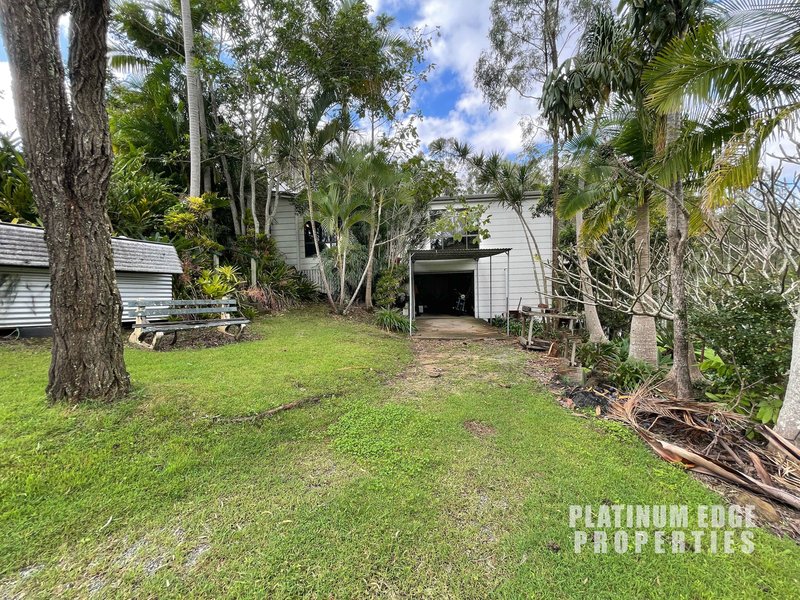 Photo - 12-14 White Pl , Kooralbyn QLD 4285 - Image 19