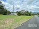 Photo - 12-14 White Pl , Kooralbyn QLD 4285 - Image 20