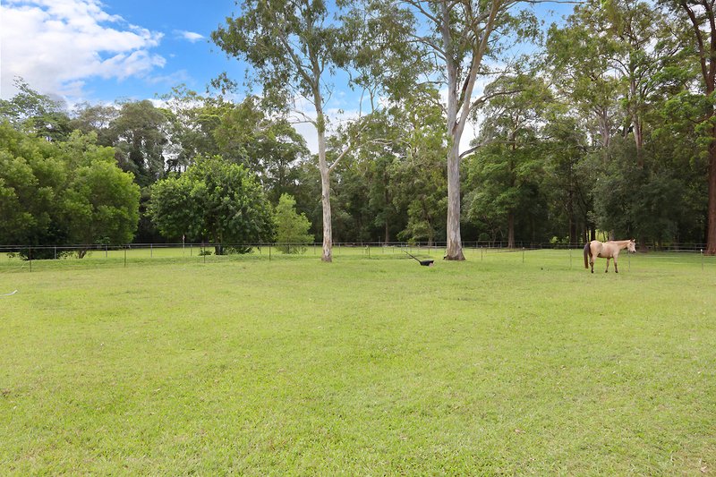 Photo - 12-14 Willawong Crescent, Nerang QLD 4211 - Image 3