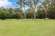 Photo - 12-14 Willawong Crescent, Nerang QLD 4211 - Image 3