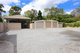 Photo - 12-14 Willawong Crescent, Nerang QLD 4211 - Image 6