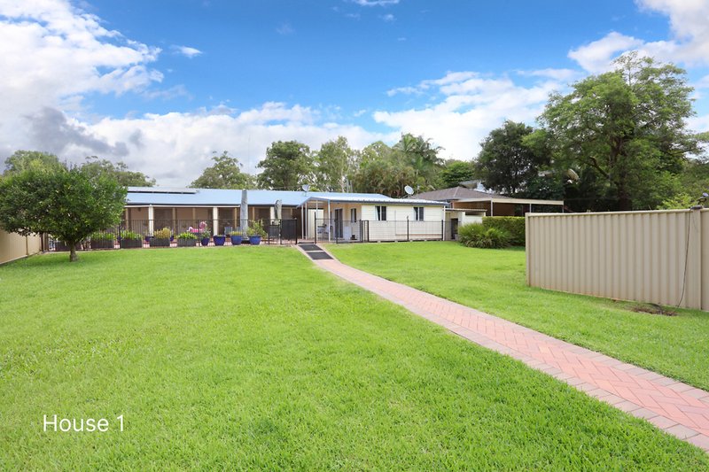 Photo - 12-14 Willawong Crescent, Nerang QLD 4211 - Image 7