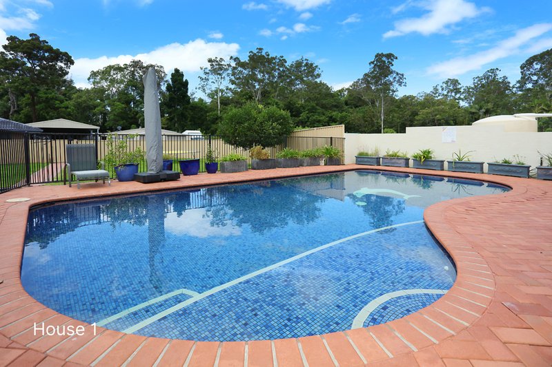 Photo - 12-14 Willawong Crescent, Nerang QLD 4211 - Image 8