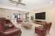 Photo - 12-14 Willawong Crescent, Nerang QLD 4211 - Image 9