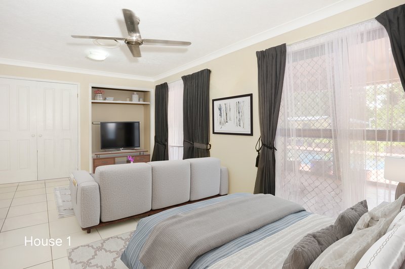 Photo - 12-14 Willawong Crescent, Nerang QLD 4211 - Image 13