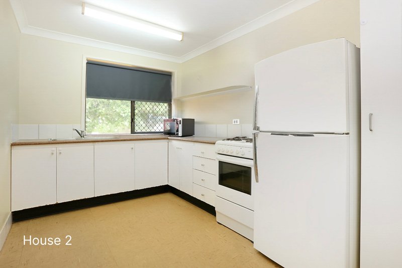 Photo - 12-14 Willawong Crescent, Nerang QLD 4211 - Image 18