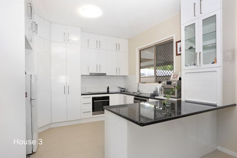 Photo - 12-14 Willawong Crescent, Nerang QLD 4211 - Image 20