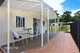 Photo - 12-14 Willawong Crescent, Nerang QLD 4211 - Image 25