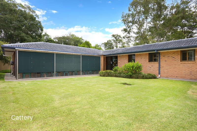 Photo - 12-14 Willawong Crescent, Nerang QLD 4211 - Image 30