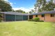 Photo - 12-14 Willawong Crescent, Nerang QLD 4211 - Image 30