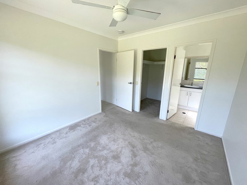 Photo - 12-14 Wyangarie Place, Kooralbyn QLD 4285 - Image 5