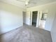 Photo - 12-14 Wyangarie Place, Kooralbyn QLD 4285 - Image 5