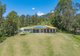 Photo - 12-14 Wyangarie Place, Kooralbyn QLD 4285 - Image 2