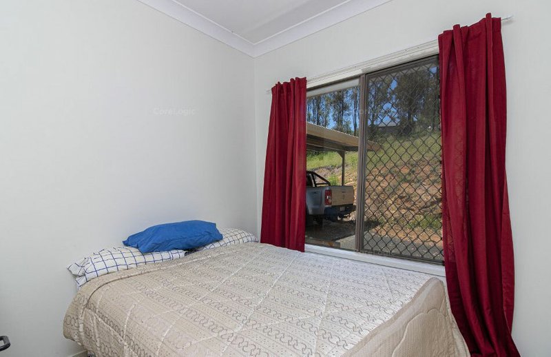 Photo - 12-14 Wyangarie Place, Kooralbyn QLD 4285 - Image 9