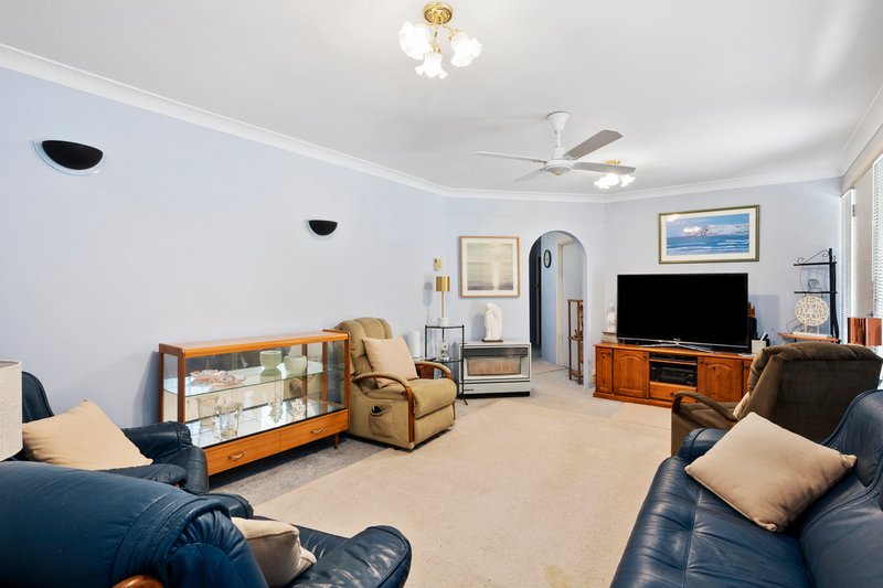 Photo - 12-14 Young Street, Lara VIC 3212 - Image 7