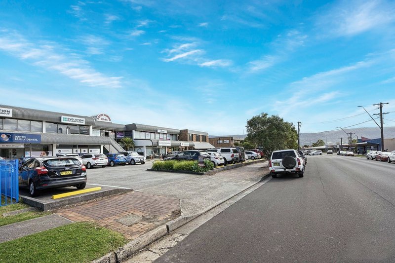 Photo - 12-14/47-51 Baan Baan Street, Dapto NSW 2530 - Image 5