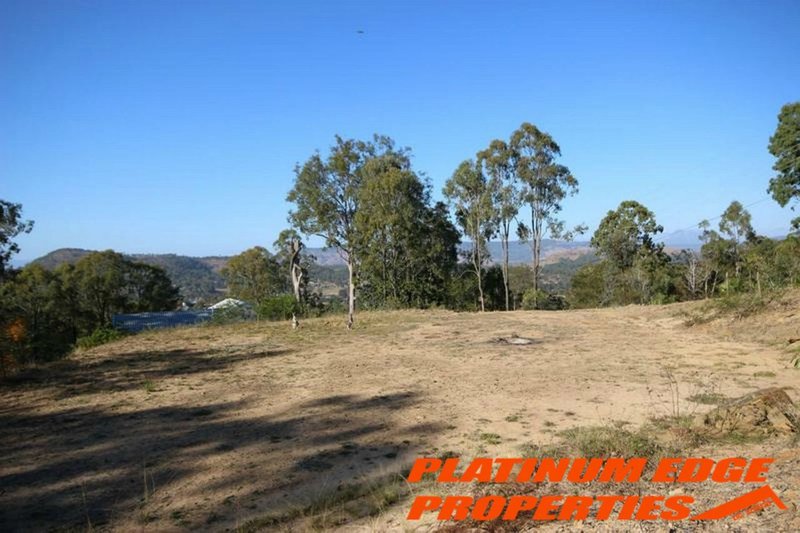 Photo - 12-16 Farwell Close, Kooralbyn QLD 4285 - Image