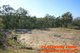 Photo - 12-16 Farwell Close, Kooralbyn QLD 4285 - Image 2