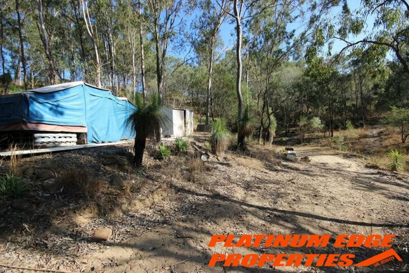 Photo - 12-16 Farwell Close, Kooralbyn QLD 4285 - Image 3