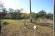 Photo - 12-16 Farwell Close, Kooralbyn QLD 4285 - Image 5