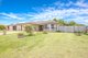 Photo - 12-16 Gecko Place, Ningi QLD 4511 - Image 2