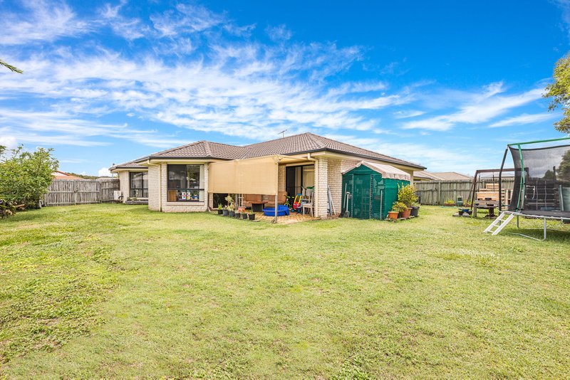 Photo - 12-16 Gecko Place, Ningi QLD 4511 - Image 4