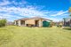 Photo - 12-16 Gecko Place, Ningi QLD 4511 - Image 4