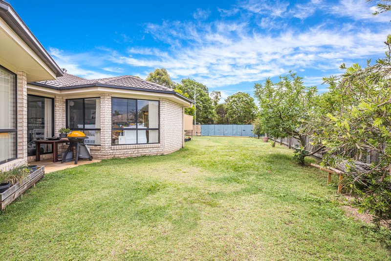 Photo - 12-16 Gecko Place, Ningi QLD 4511 - Image 6