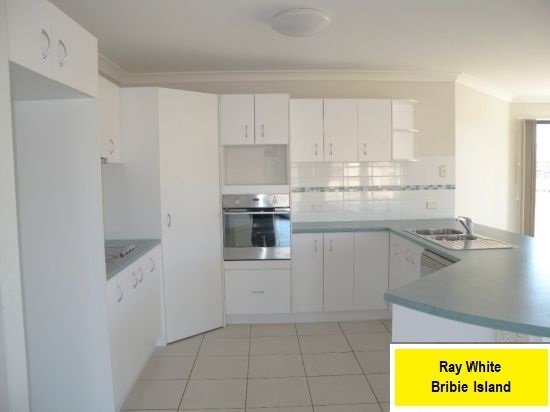 Photo - 12-16 Gecko Place, Ningi QLD 4511 - Image 7