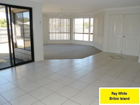 Photo - 12-16 Gecko Place, Ningi QLD 4511 - Image 10