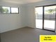 Photo - 12-16 Gecko Place, Ningi QLD 4511 - Image 12