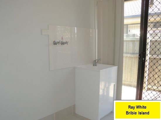 Photo - 12-16 Gecko Place, Ningi QLD 4511 - Image 14