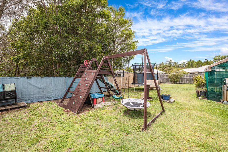 Photo - 12-16 Gecko Place, Ningi QLD 4511 - Image 18