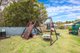 Photo - 12-16 Gecko Place, Ningi QLD 4511 - Image 18