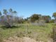 Photo - 12 - 16 (Lot 47) Second Street, Port Moorowie SA 5576 - Image 1