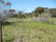 Photo - 12 - 16 (Lot 47) Second Street, Port Moorowie SA 5576 - Image 4