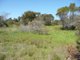 Photo - 12 - 16 (Lot 47) Second Street, Port Moorowie SA 5576 - Image 5