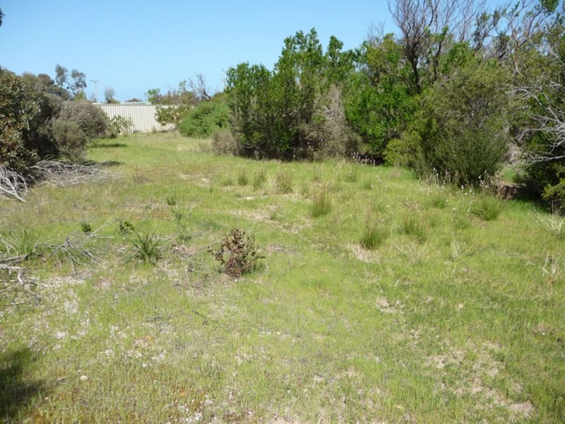 Photo - 12 - 16 (Lot 47) Second Street, Port Moorowie SA 5576 - Image 6