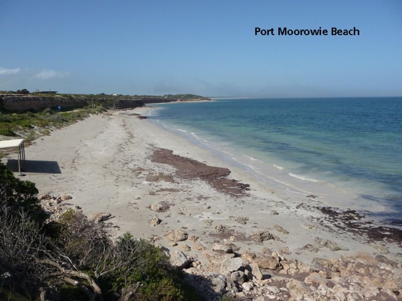 Photo - 12 - 16 (Lot 47) Second Street, Port Moorowie SA 5576 - Image 9